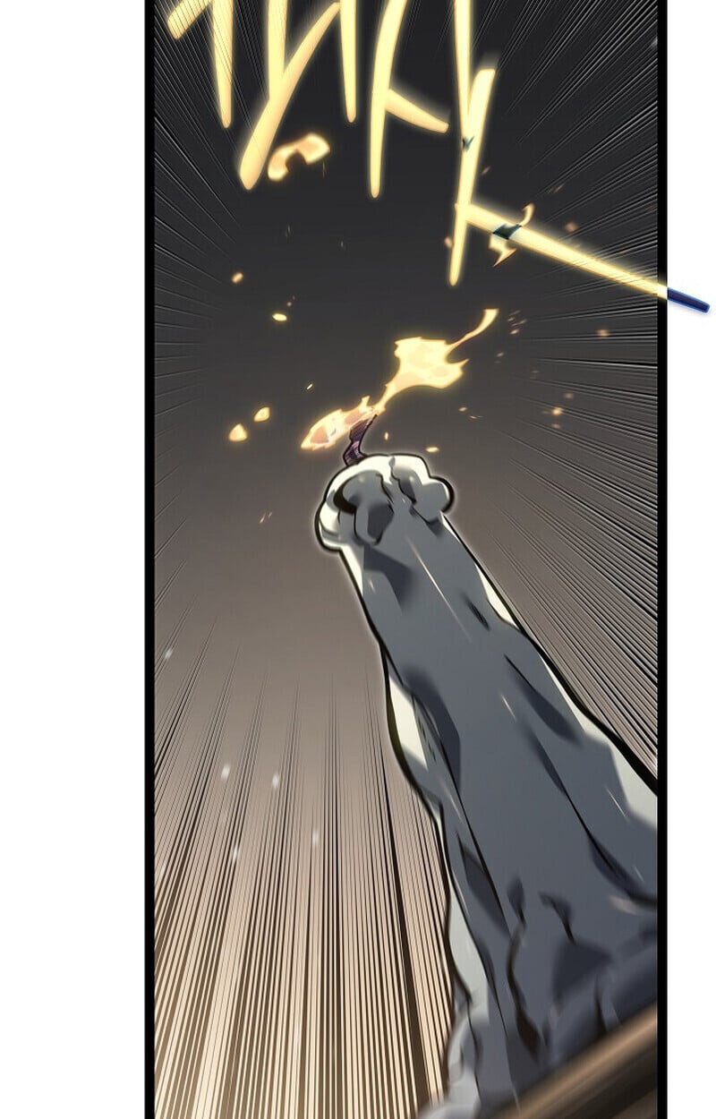 Regressing as the Reincarnated Bastard of the Sword Clan ตอนที่ 60 แปลไทย