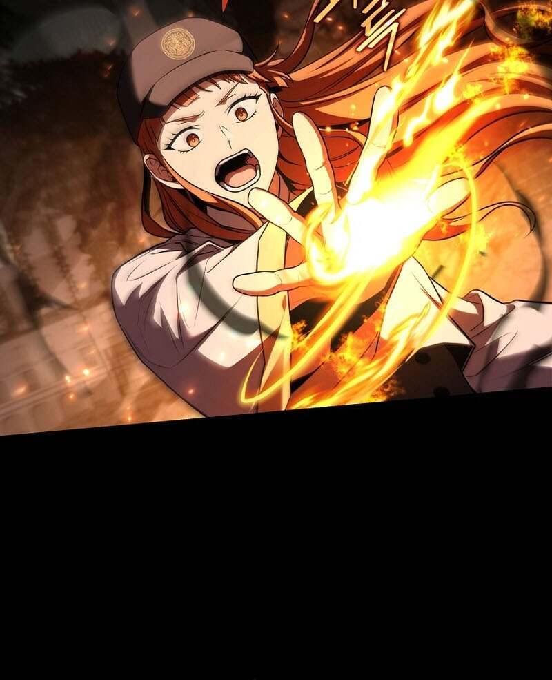 Return of the Frozen Player ตอนที่ 154 แปลไทย