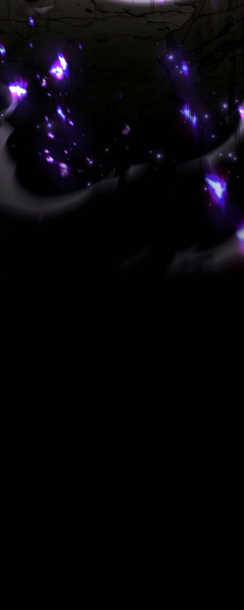 Return of the Frozen Player ตอนที่ 154 แปลไทย