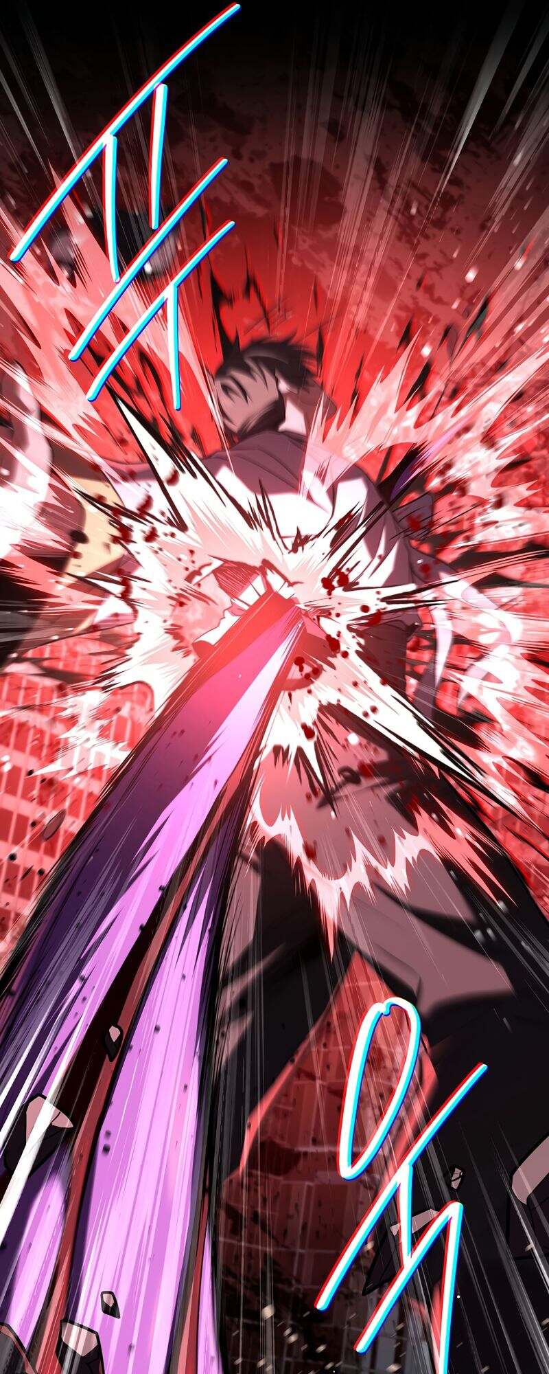 Return of the Frozen Player ตอนที่ 154 แปลไทย