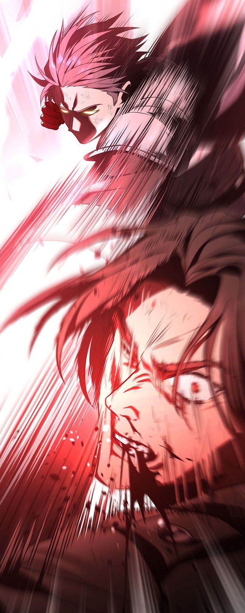 Return of the Frozen Player ตอนที่ 107 แปลไทย