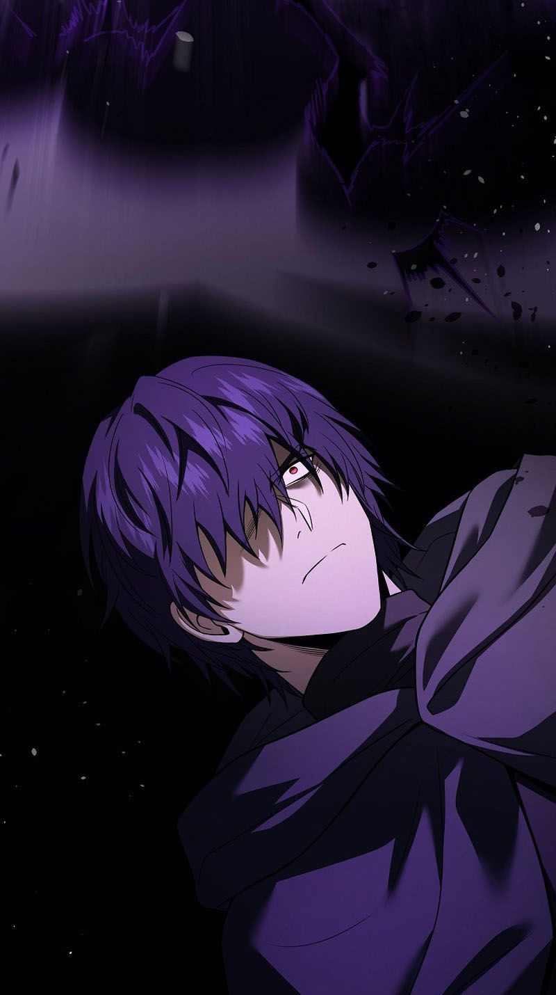 Return of the Frozen Player ตอนที่ 107 แปลไทย