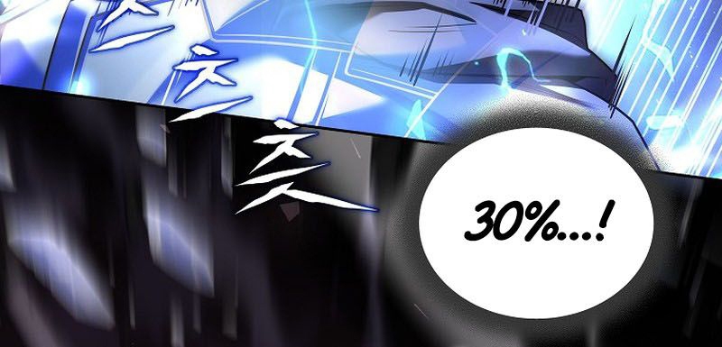 Return of the Frozen Player ตอนที่ 107 แปลไทย