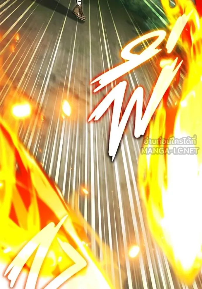 Regressor’s Life After Retirement ตอนที่ 56 แปลไทย