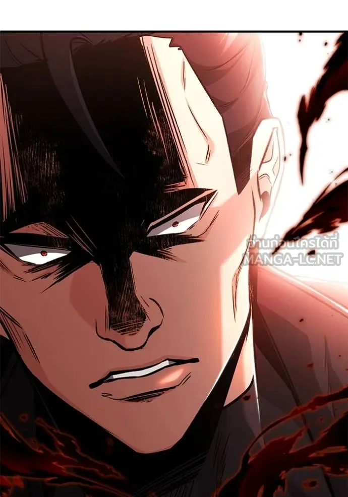 Regressor’s Life After Retirement ตอนที่ 56 แปลไทย