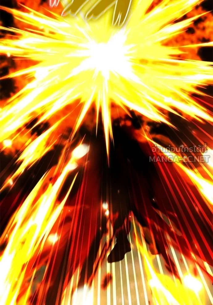 Regressor’s Life After Retirement ตอนที่ 56 แปลไทย