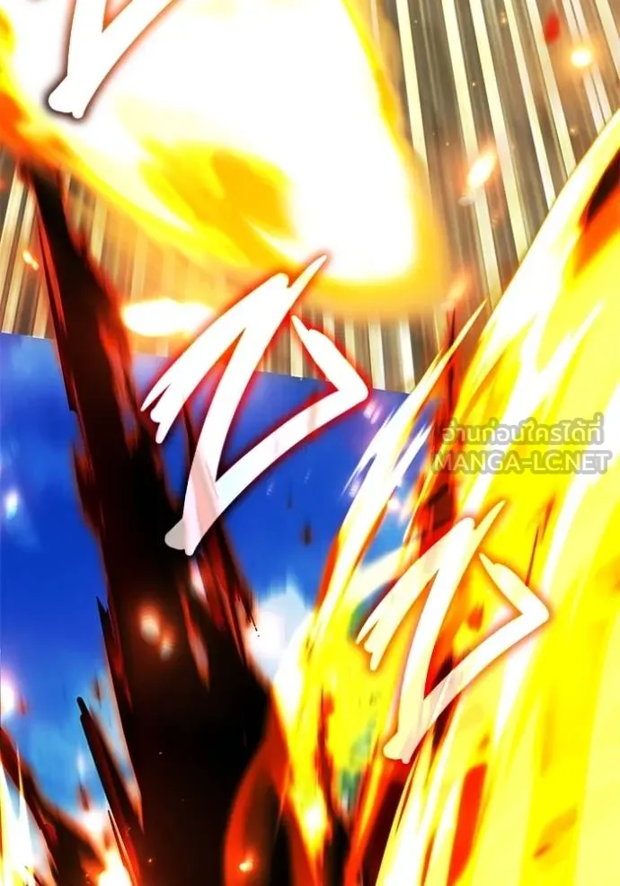 Regressor’s Life After Retirement ตอนที่ 56 แปลไทย