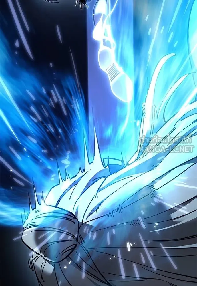 Reincarnation Path of The Underworld King ยอมรา ผู้พิพากษาจากนรก ตอนที่ 73 แปลไทย