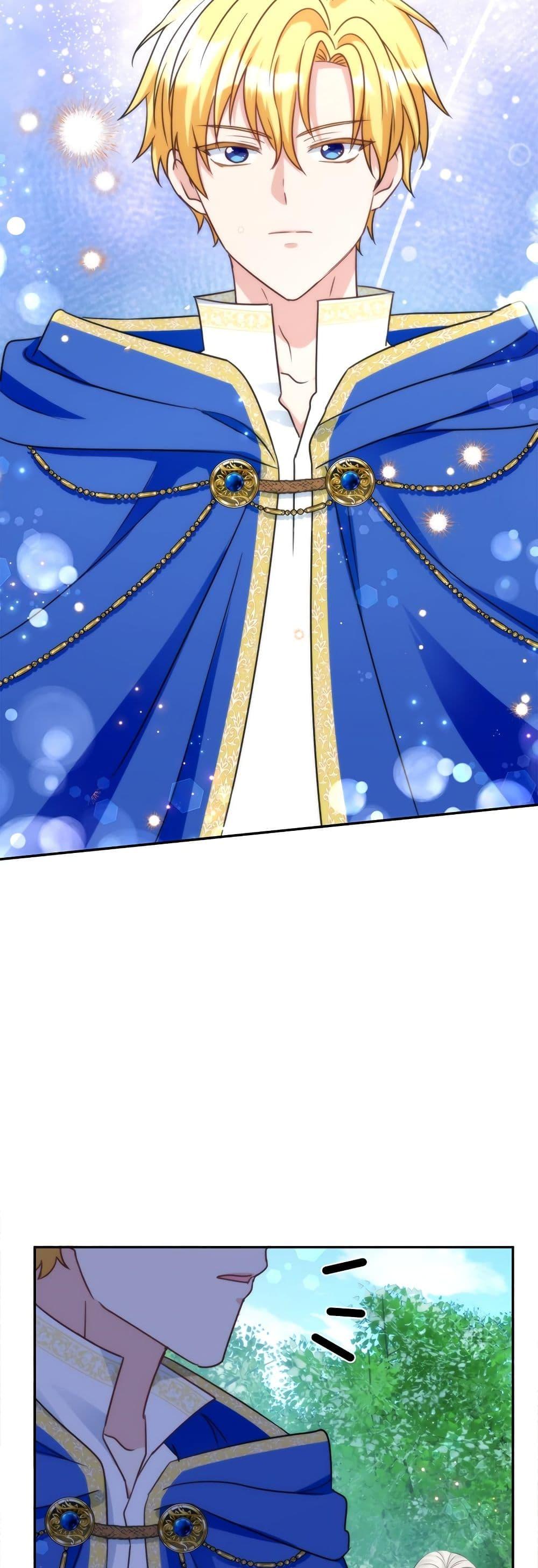 I’m Living With My Mother-In-Law! อะไรของคุณแม่สามีคะเนี่ย? ตอนที่ 73 แปลไทย