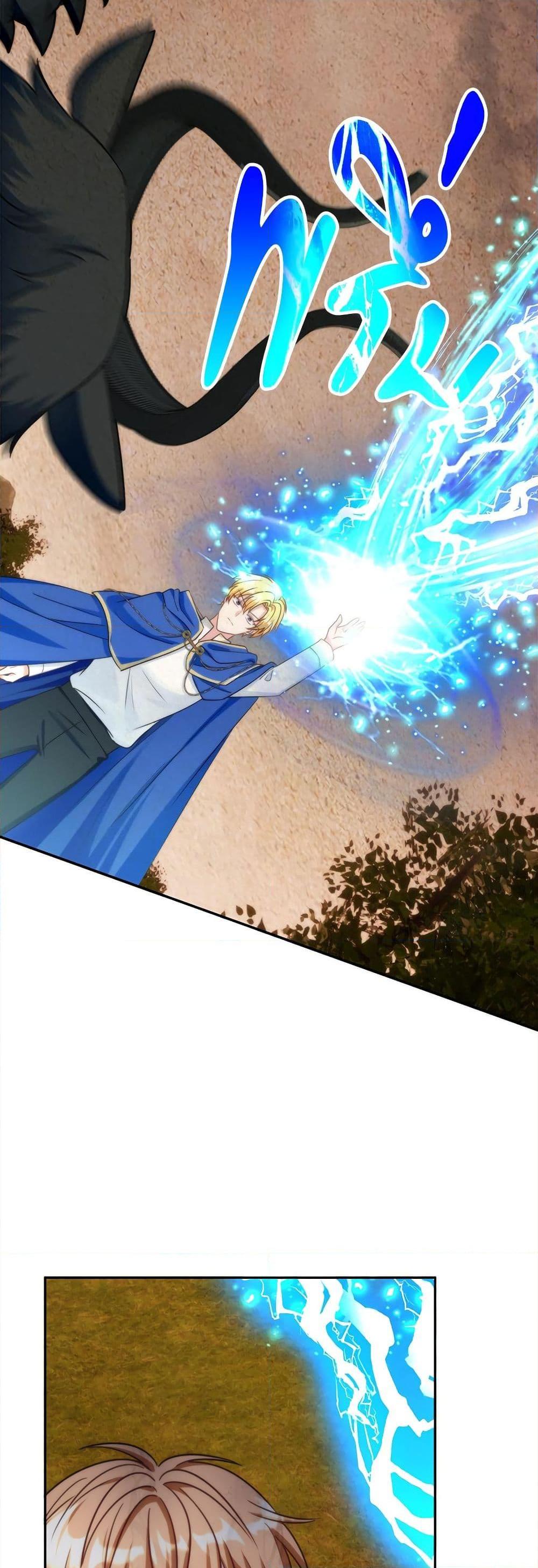 I’m Living With My Mother-In-Law! อะไรของคุณแม่สามีคะเนี่ย? ตอนที่ 73 แปลไทย