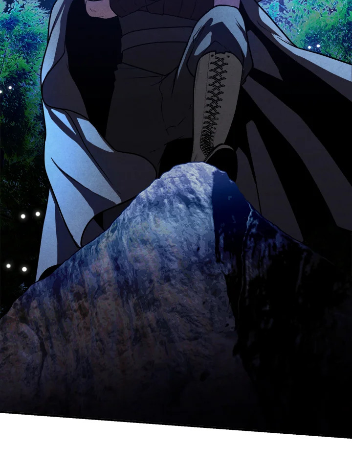 Legendary Youngest Son of the Marquis House ตอนที่ 97 แปลไทย