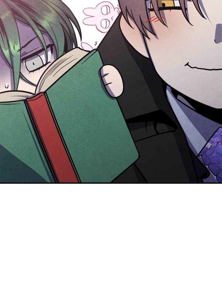 Legendary Youngest Son of the Marquis House ตอนที่ 97 แปลไทย