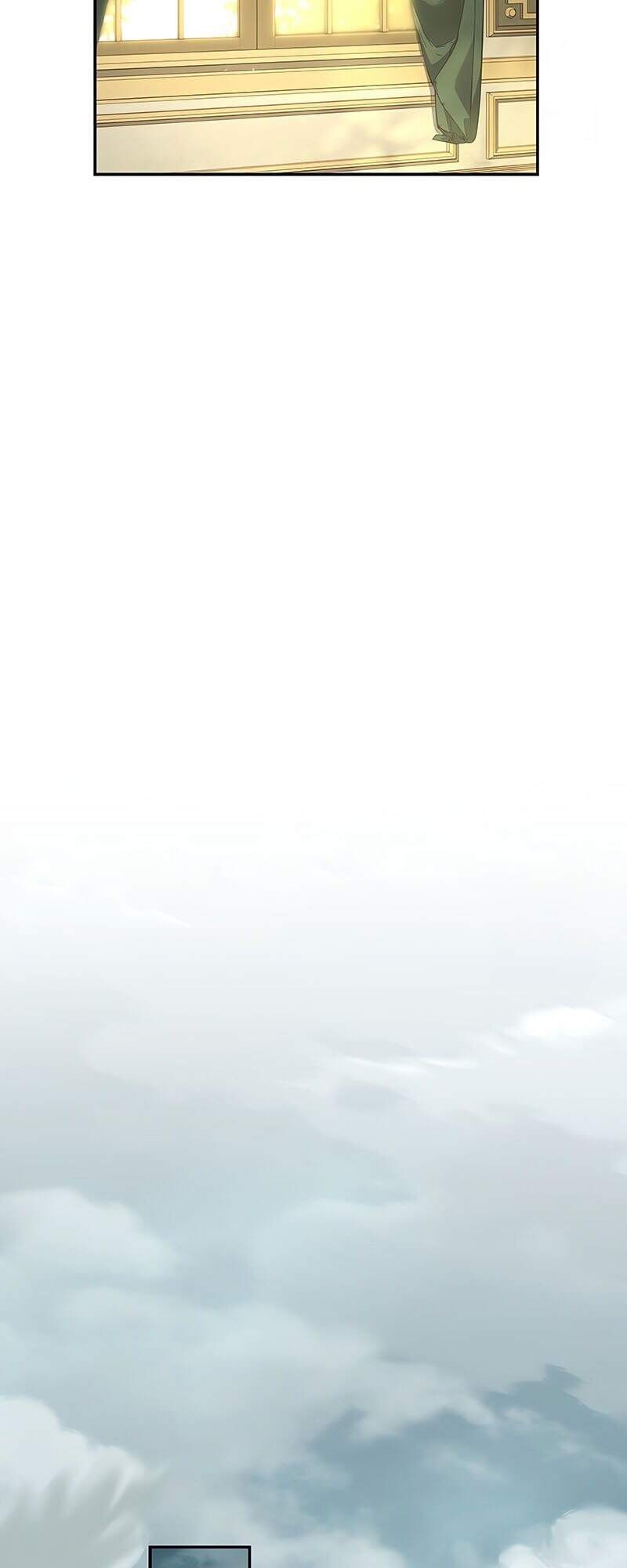 Return of the Frozen Player ตอนที่ 163 แปลไทย