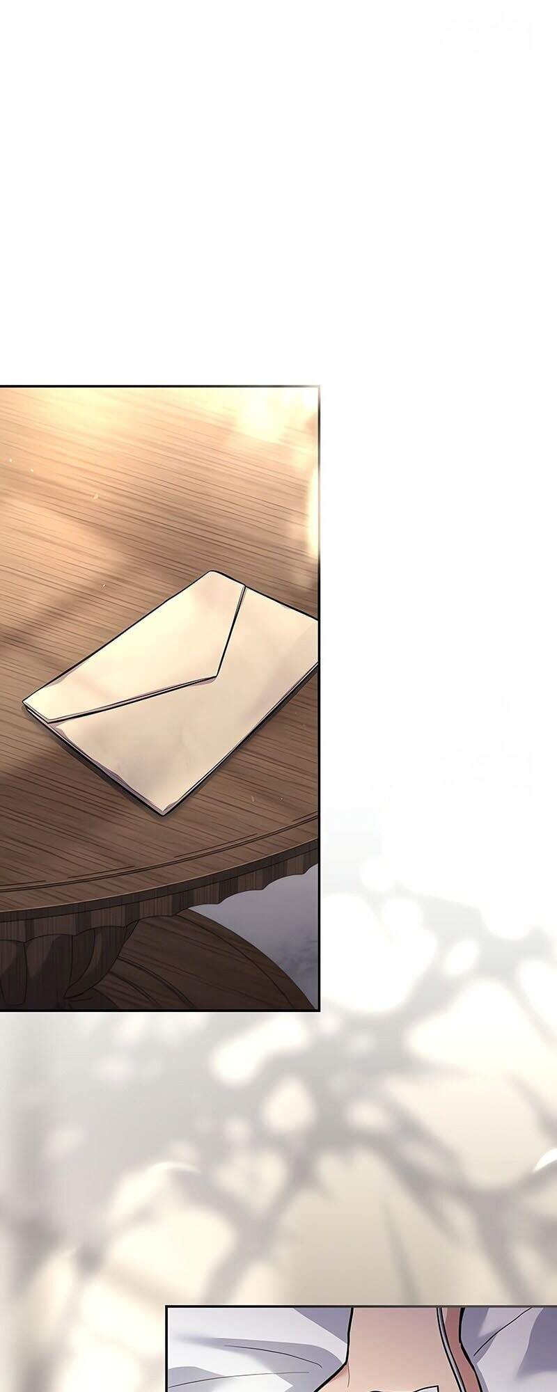 Return of the Frozen Player ตอนที่ 163 แปลไทย