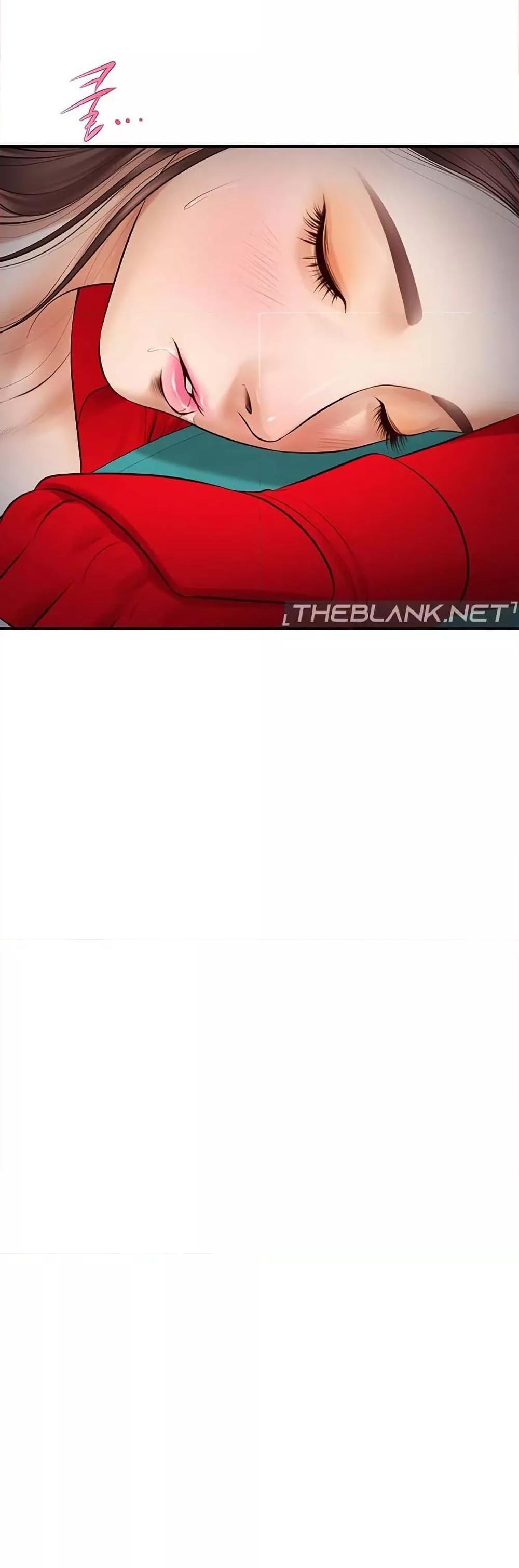 Yeoju and Haru - ตอนที่ 2