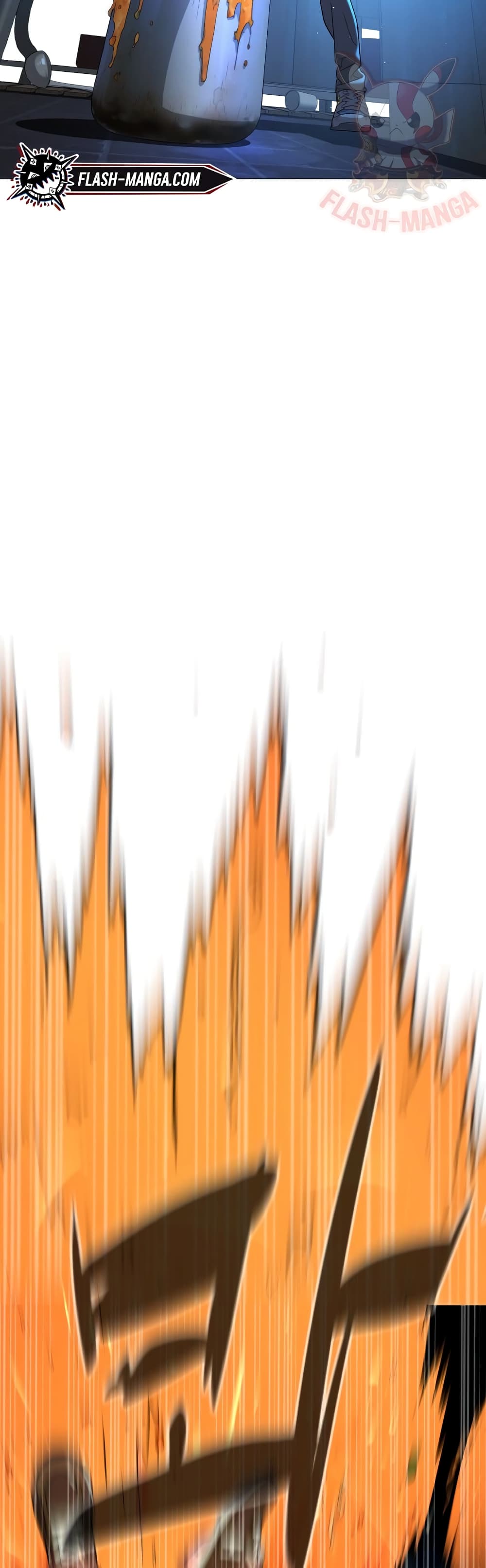 Killer Peter ปีเตอร์โคตรนักฆ่า ตอนที่ 1 แปลไทย