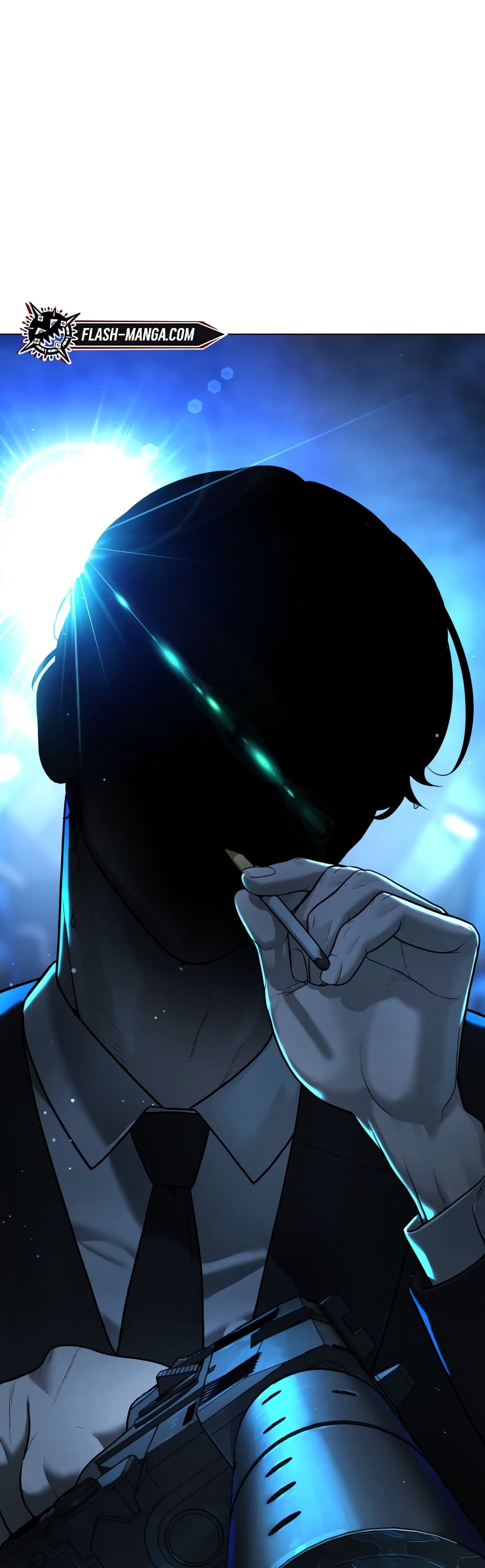 Killer Peter ปีเตอร์โคตรนักฆ่า ตอนที่ 1 แปลไทย