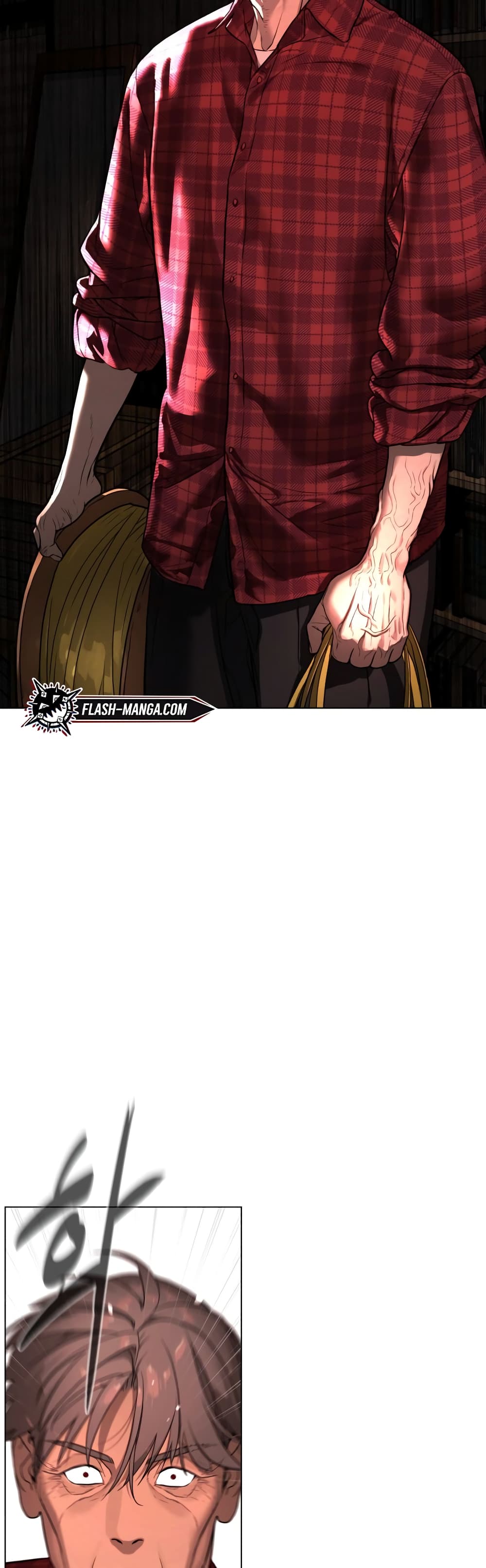 Killer Peter ปีเตอร์โคตรนักฆ่า ตอนที่ 1 แปลไทย