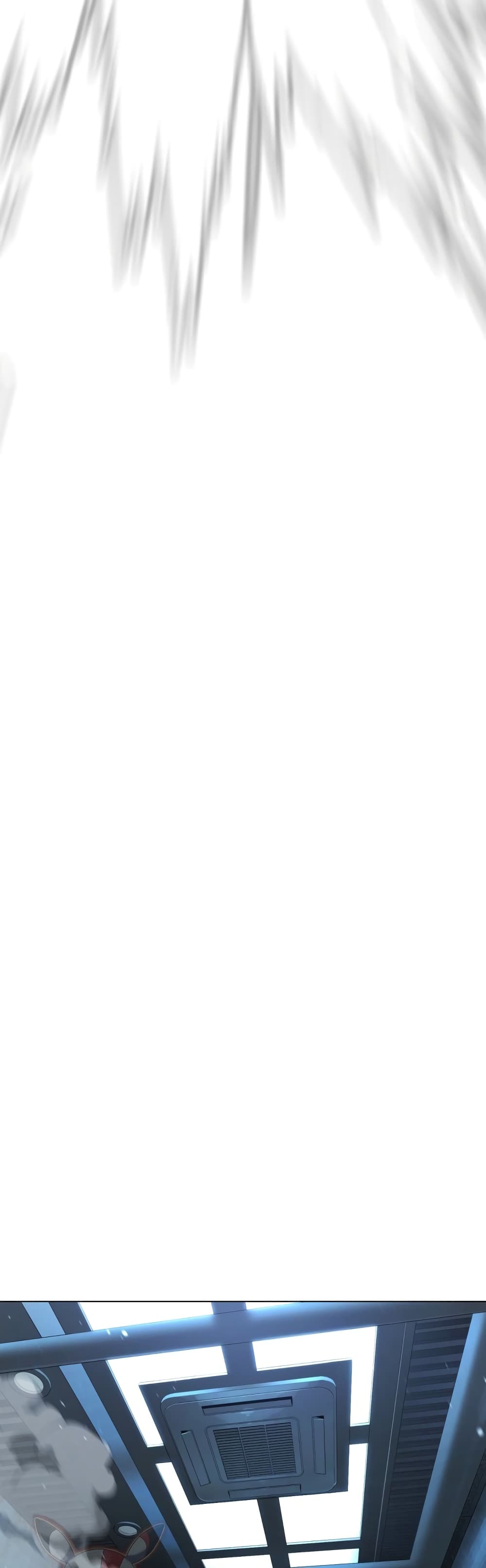 Killer Peter ปีเตอร์โคตรนักฆ่า ตอนที่ 1 แปลไทย