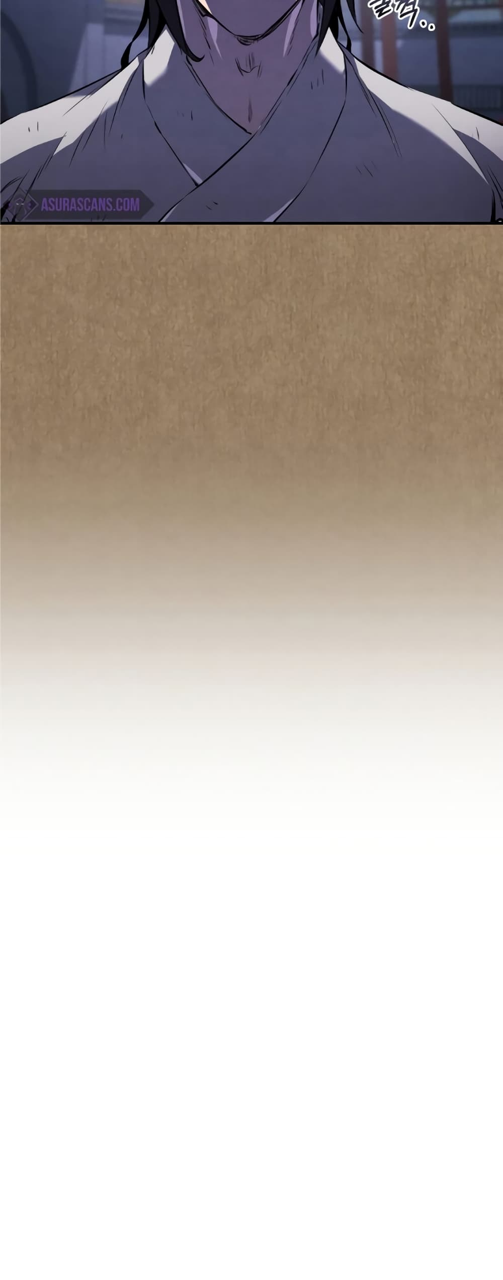 Reincarnated Escort Warrior กลับชาติมาเกิดเป็นผู้คุ้มกัน ตอนที่ 34 แปลไทย