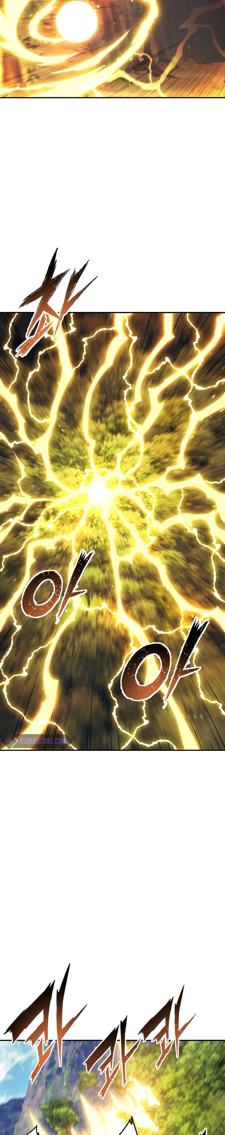 Return of the Broken Constellation ตอนที่ 84 แปลไทย