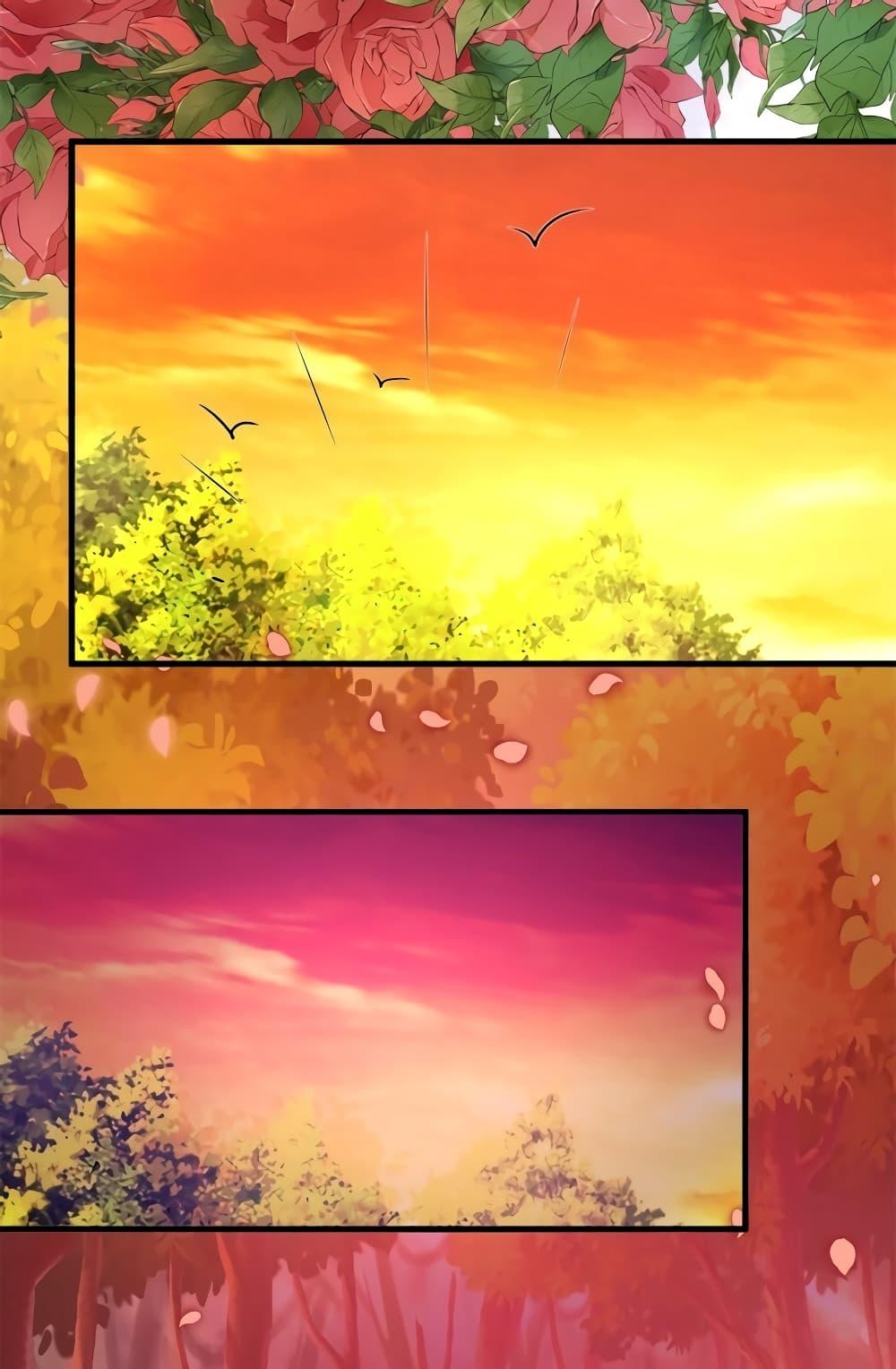 Reversal of fate โชคชะตาเล่นกล ตอนที่ 7 แปลไทย