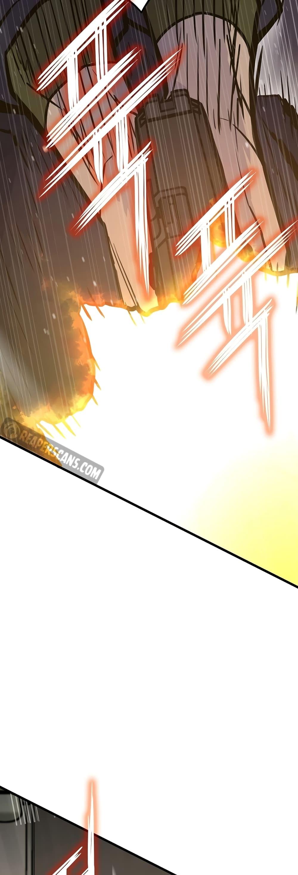 Past Life Returner ตอนที่ 27 แปลไทย