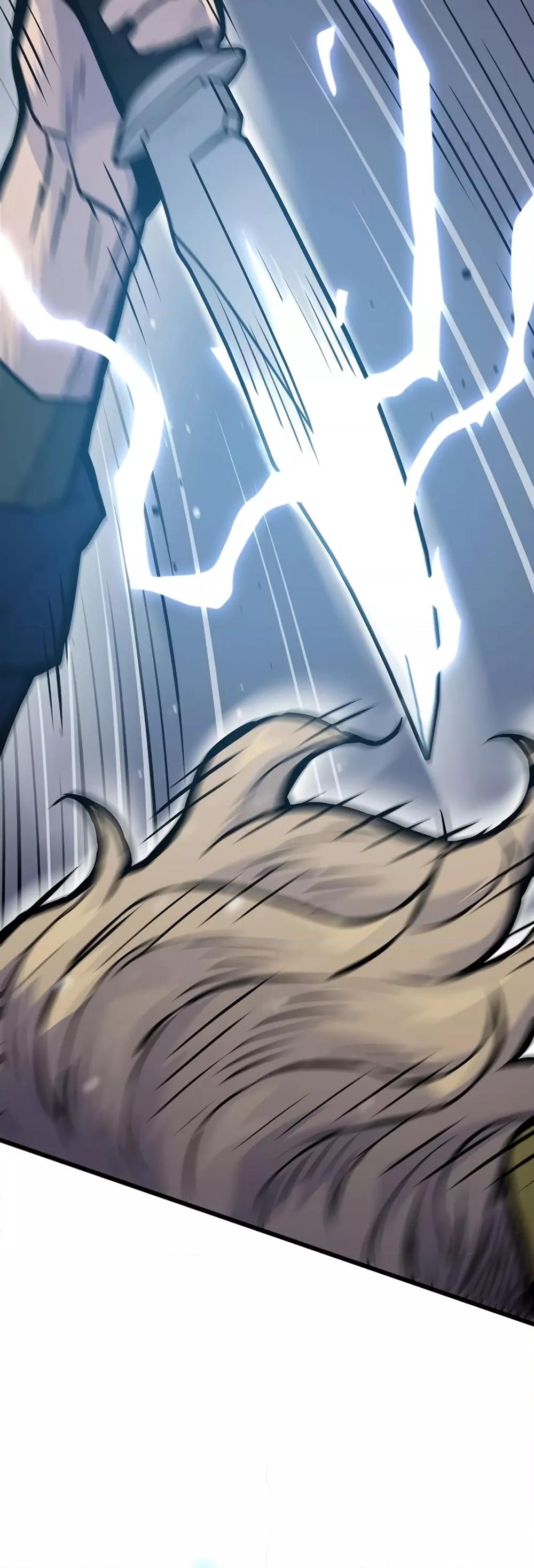 Past Life Returner ตอนที่ 27 แปลไทย