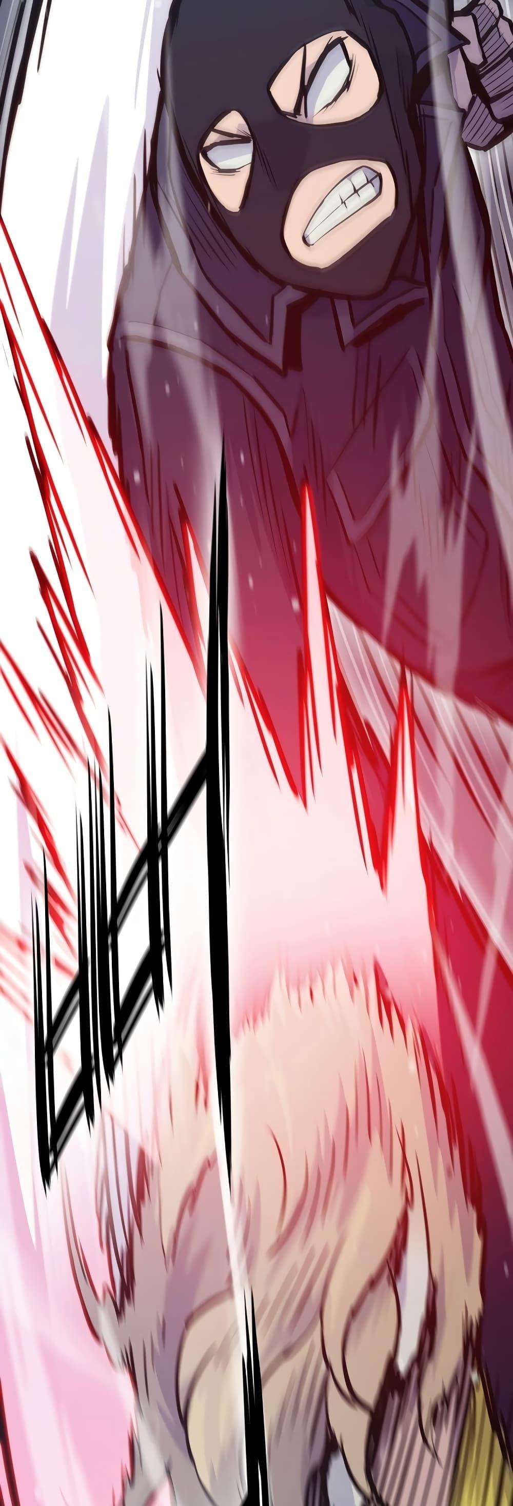 Past Life Returner ตอนที่ 27 แปลไทย