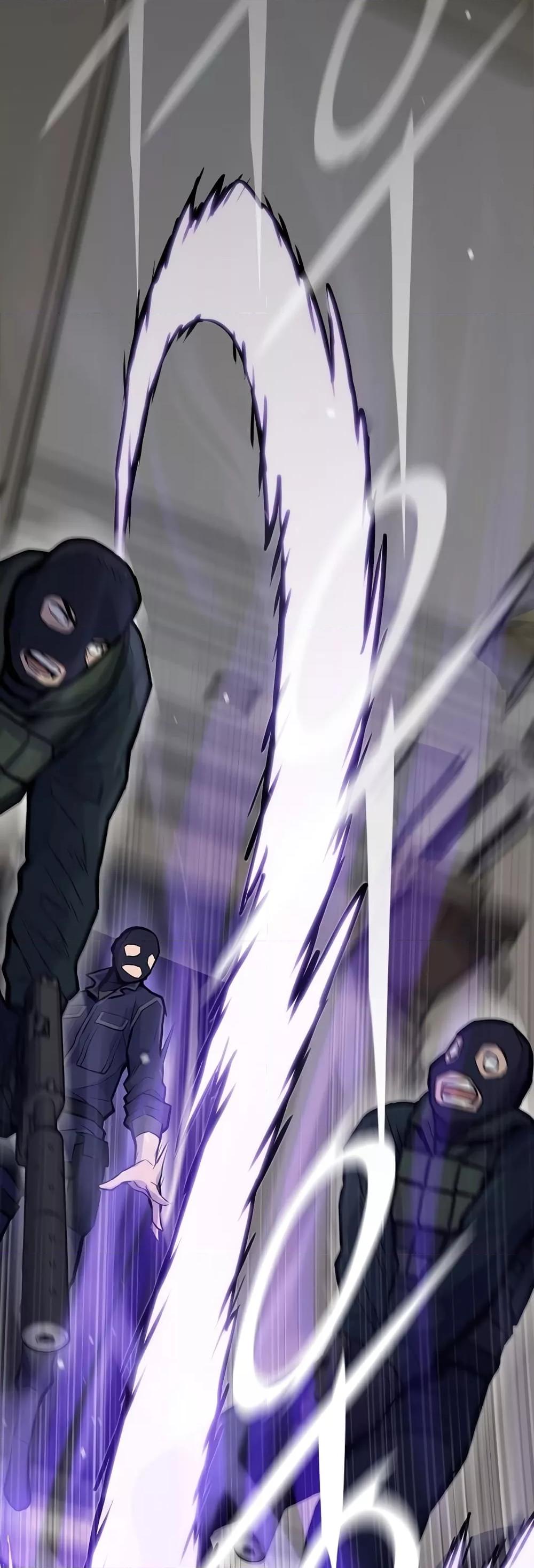 Past Life Returner ตอนที่ 27 แปลไทย