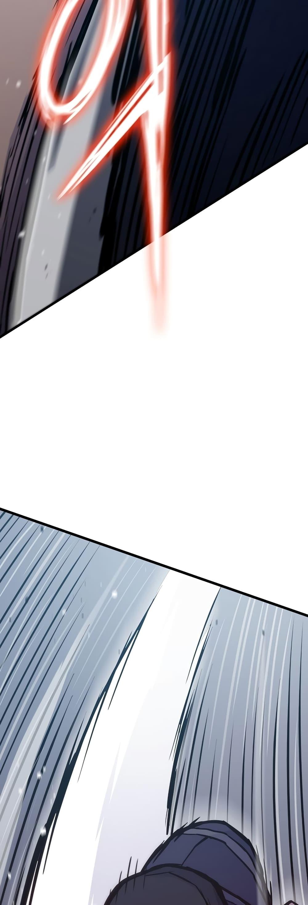 Past Life Returner ตอนที่ 27 แปลไทย