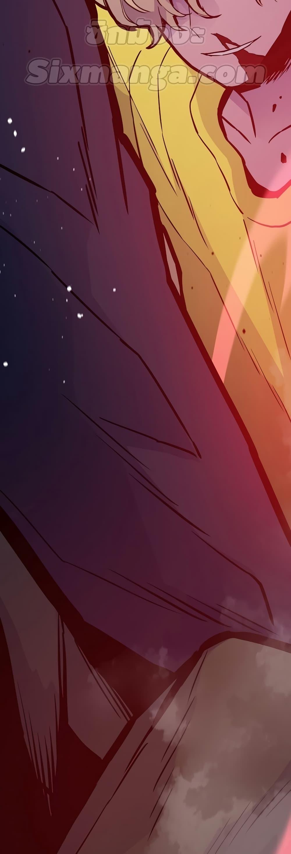 Past Life Returner ตอนที่ 27 แปลไทย