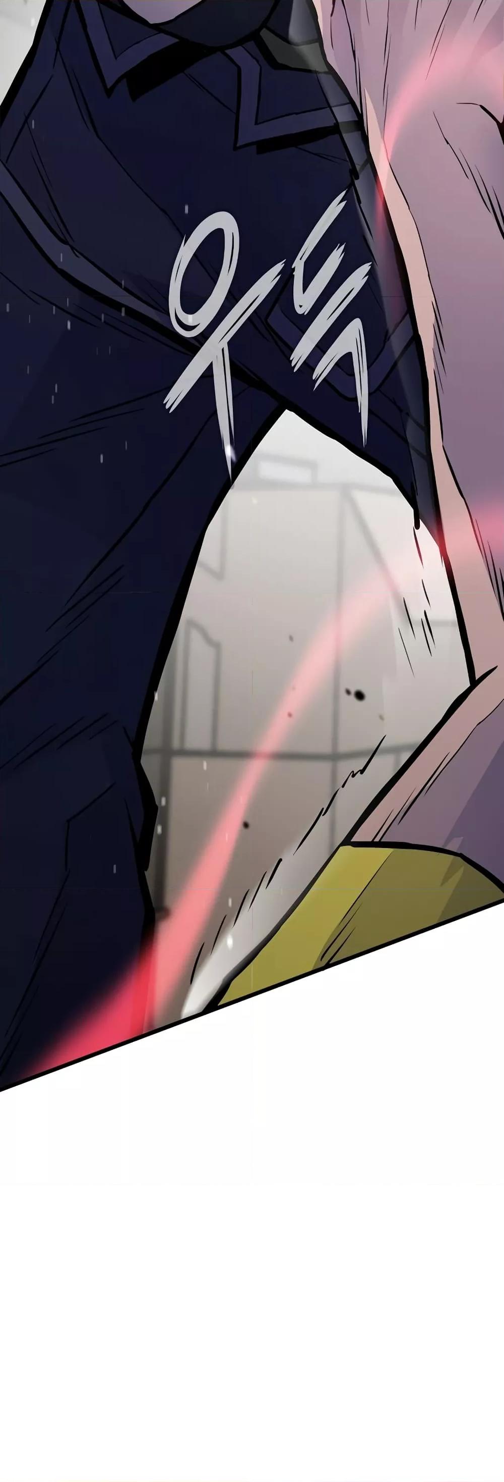 Past Life Returner ตอนที่ 27 แปลไทย