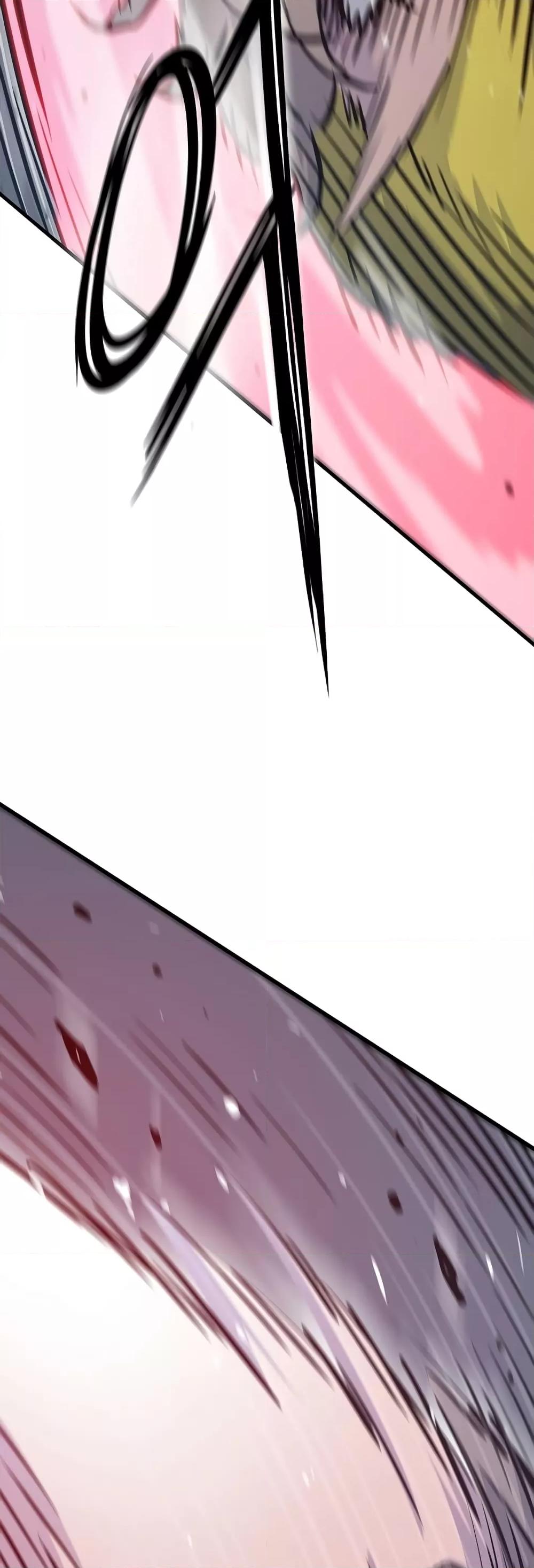 Past Life Returner ตอนที่ 27 แปลไทย