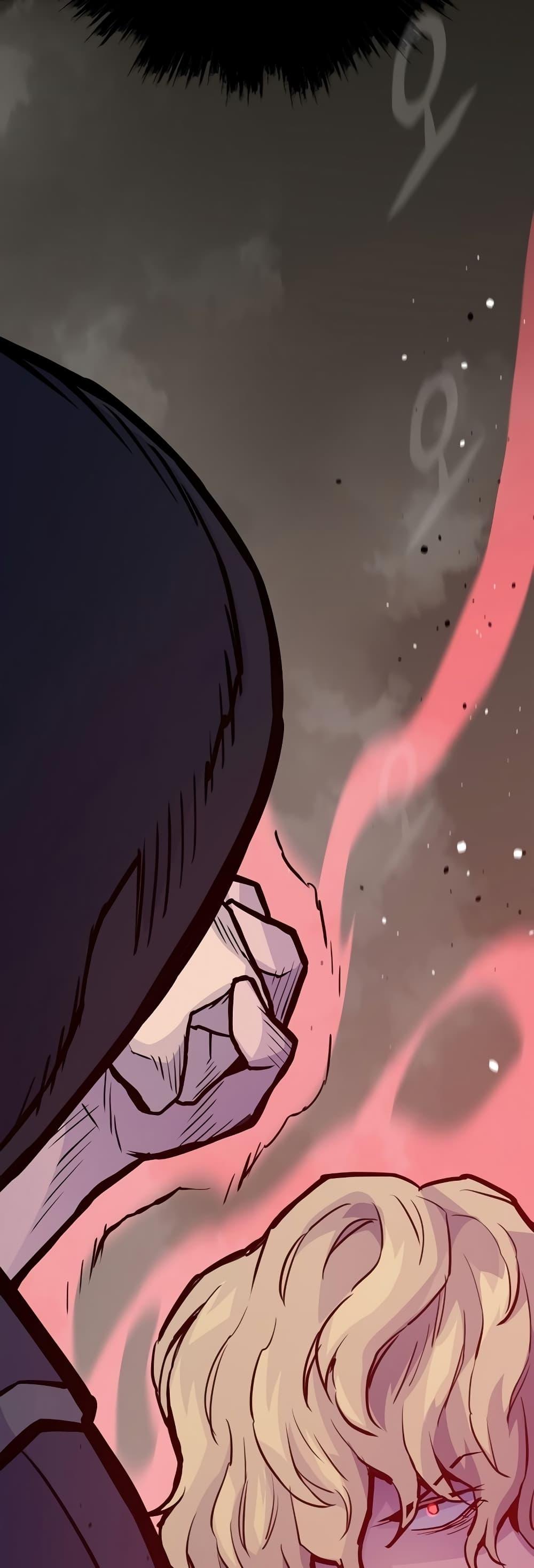 Past Life Returner ตอนที่ 27 แปลไทย