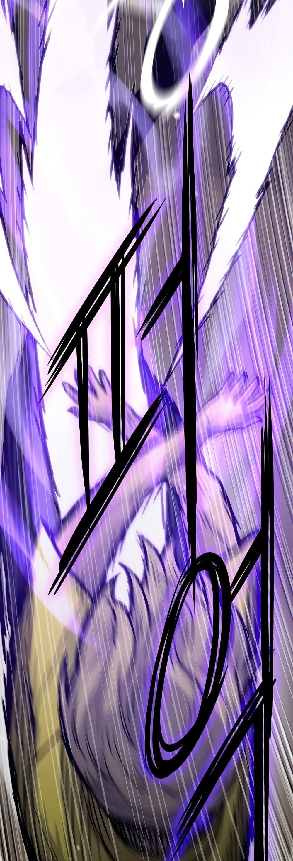 Past Life Returner ตอนที่ 27 แปลไทย