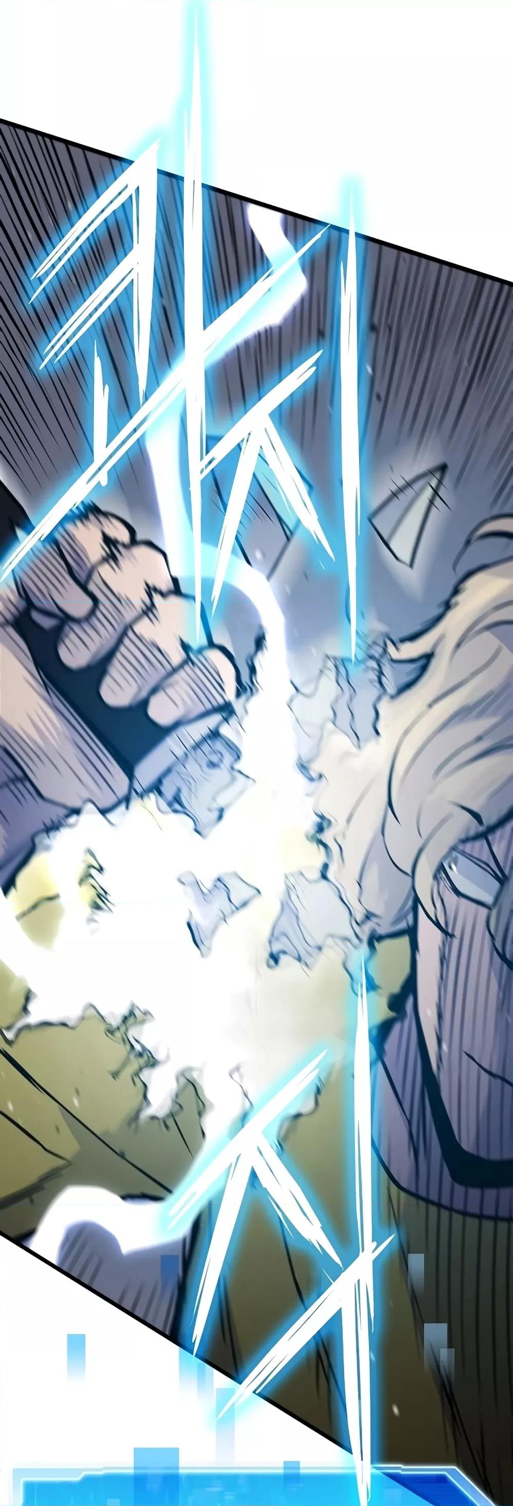 Past Life Returner ตอนที่ 27 แปลไทย