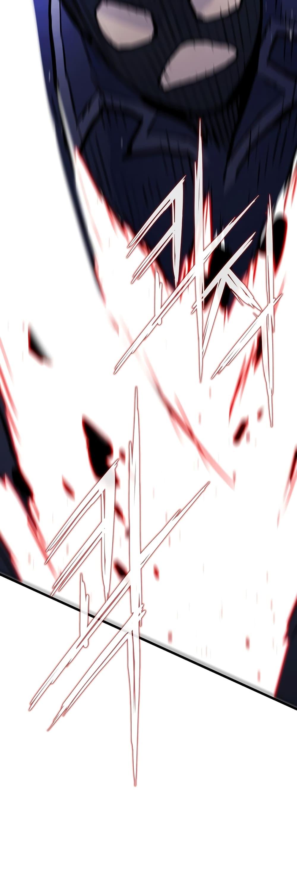 Past Life Returner ตอนที่ 27 แปลไทย