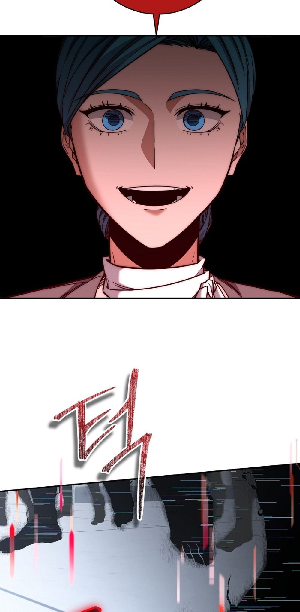 Return of the Sword God-Rank Civil Servant ตอนที่ 43 แปลไทย