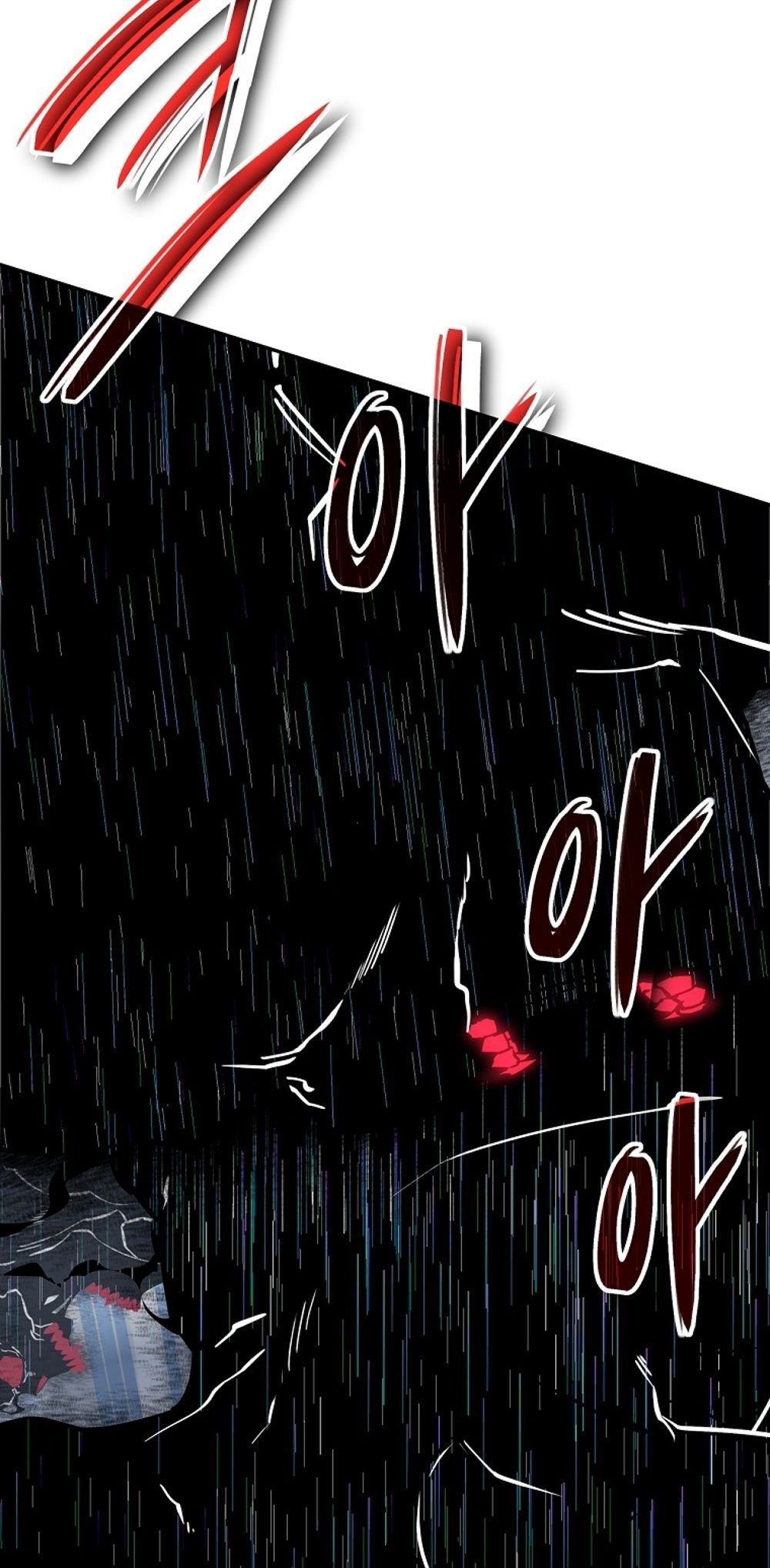 Return of the Sword God-Rank Civil Servant ตอนที่ 43 แปลไทย