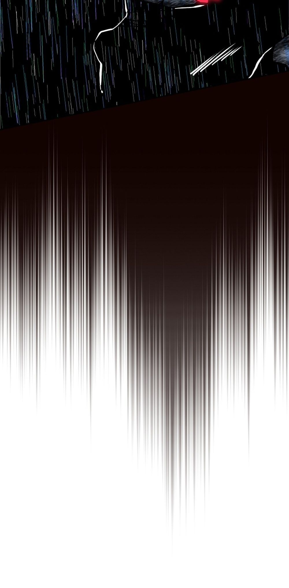 Return of the Sword God-Rank Civil Servant ตอนที่ 43 แปลไทย