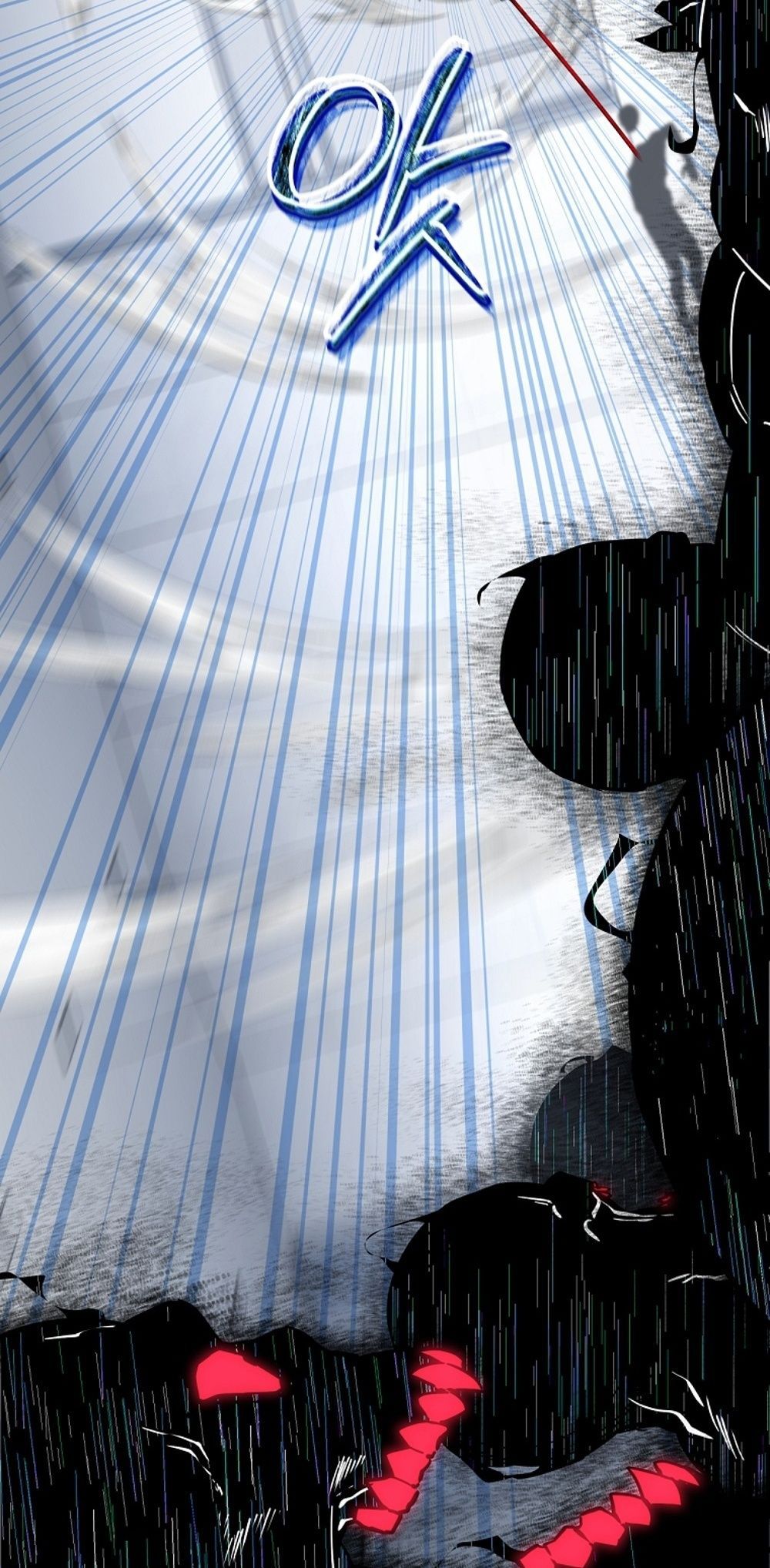 Return of the Sword God-Rank Civil Servant ตอนที่ 43 แปลไทย