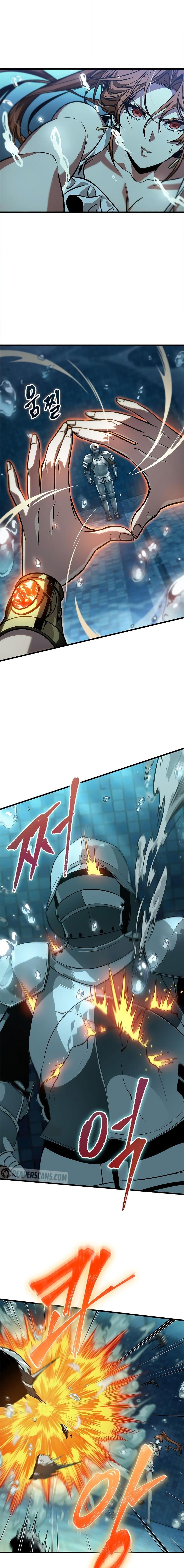 Pick Me Up, Infinite Gacha ตอนที่ 133 แปลไทย