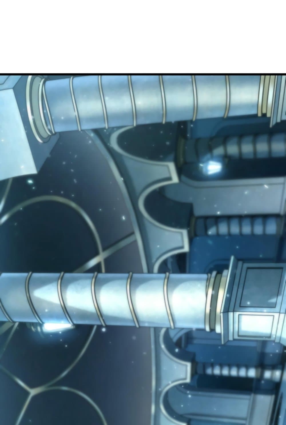 Pick Me Up, Infinite Gacha ตอนที่ 139 แปลไทย