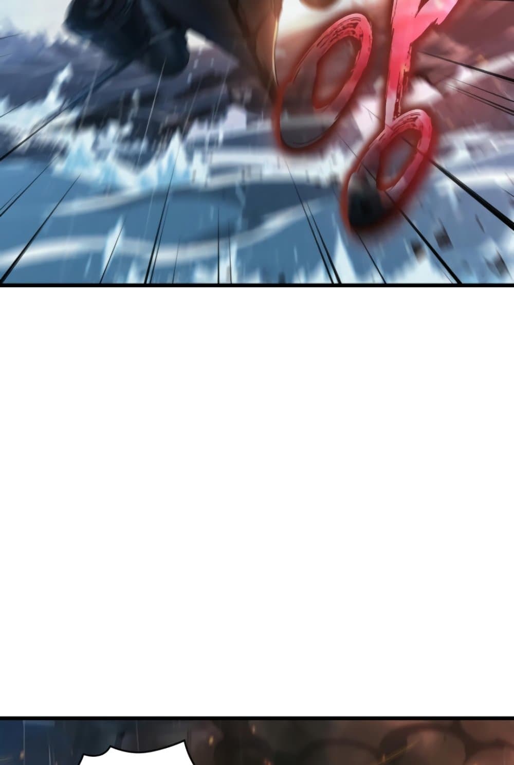 Pick Me Up, Infinite Gacha ตอนที่ 139 แปลไทย