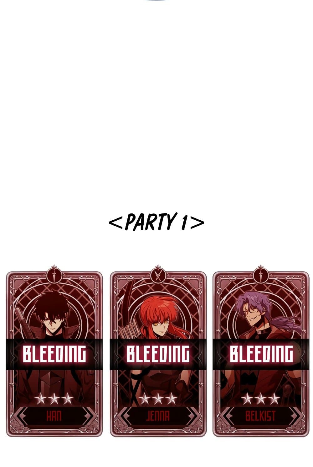 Pick Me Up, Infinite Gacha ตอนที่ 139 แปลไทย