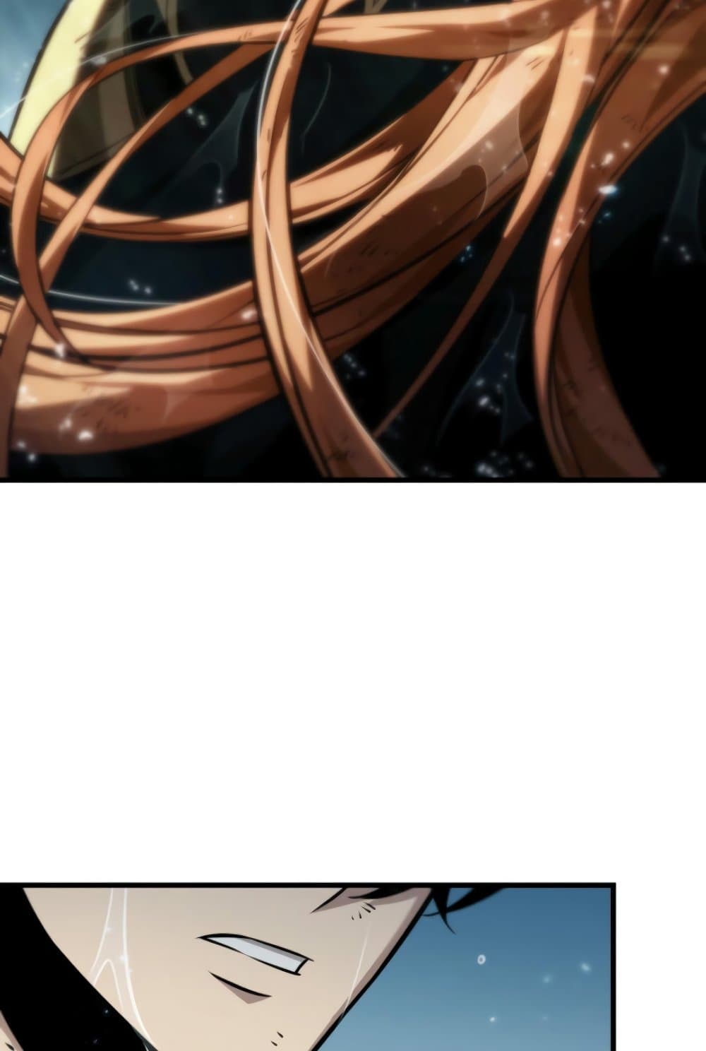 Pick Me Up, Infinite Gacha ตอนที่ 139 แปลไทย