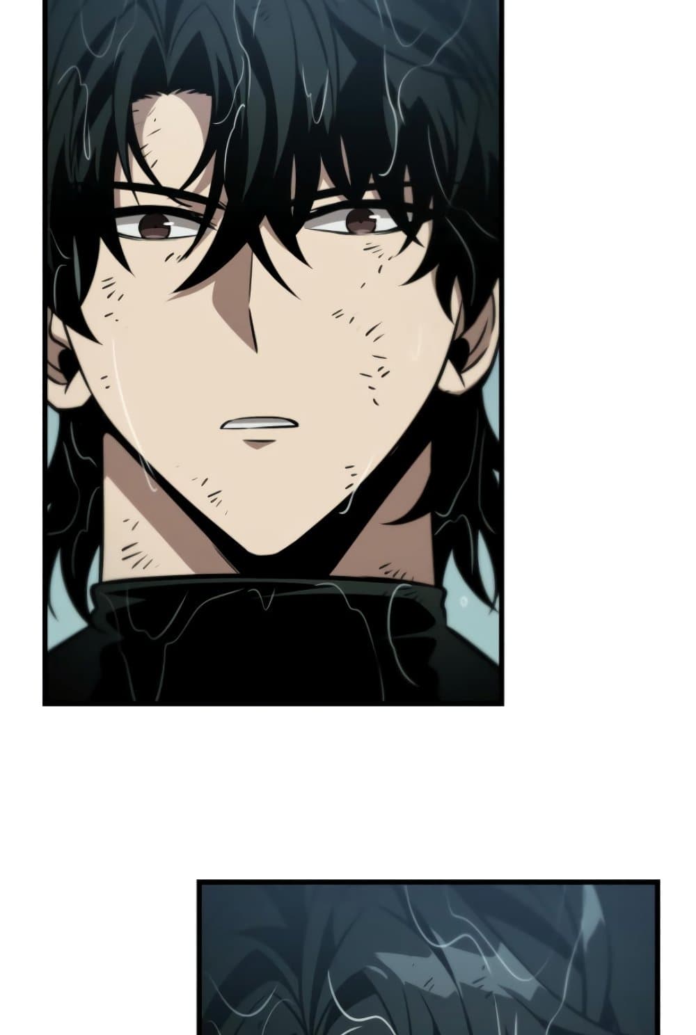 Pick Me Up, Infinite Gacha ตอนที่ 139 แปลไทย