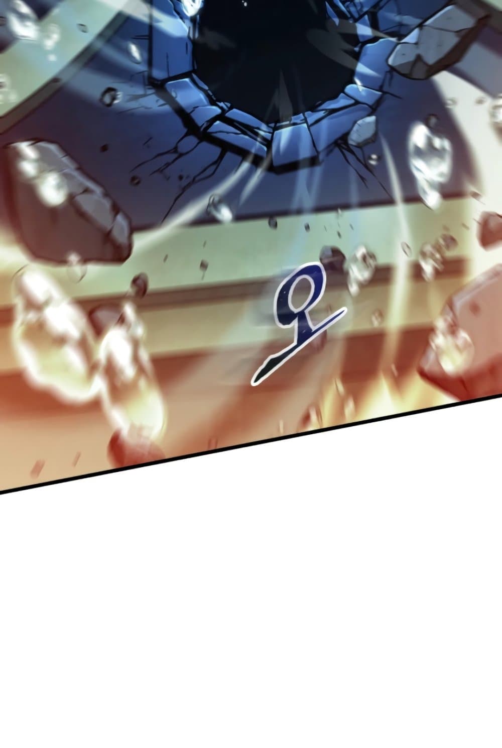 Pick Me Up, Infinite Gacha ตอนที่ 139 แปลไทย