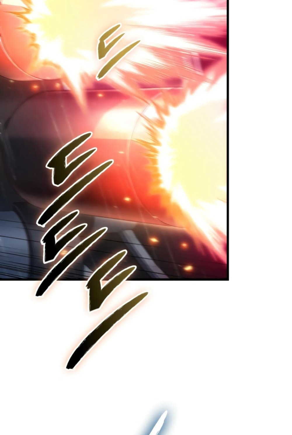 Pick Me Up, Infinite Gacha ตอนที่ 139 แปลไทย